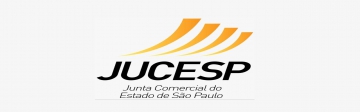 Junta Comercial do Estado de São Paulo