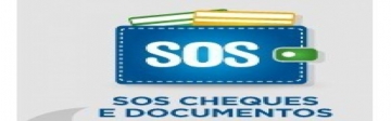 SOS Cheques e Documentos